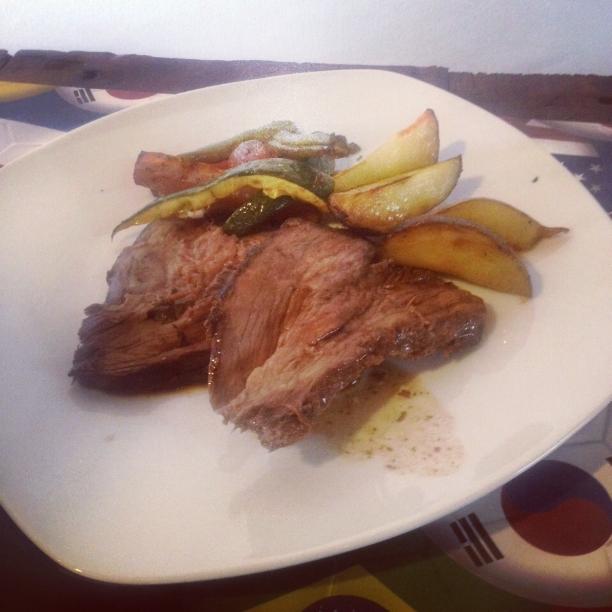 EstibayCol's tweet image. Platos únicos #CocinadeAutor #MenúEstibay #Restaurante