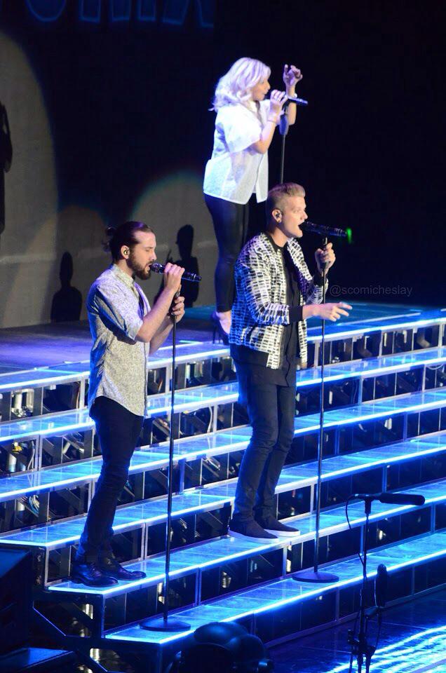 thedailylou's tweet photo. π· #PxPDEN http://t.co/sKzRoKz2DI