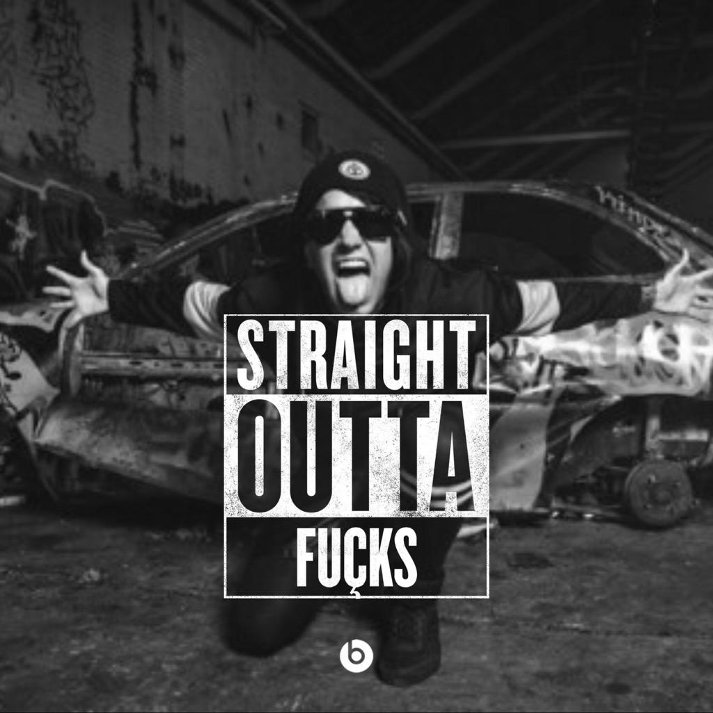 ProjektRonin's tweet image. .@FRONZ1LLA