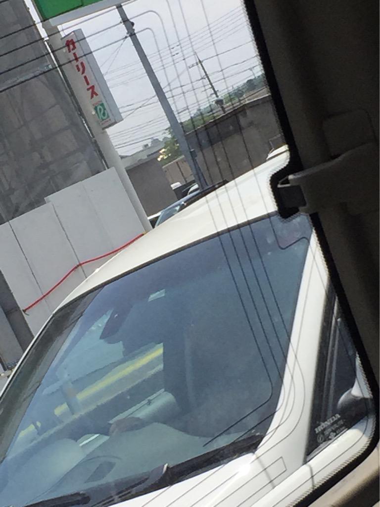 ほのパパ さだバスケ車仲間 プライスレス A Twitter 初心者マークの運転の車 の鼻先をかすめるように直前でウインカーだして左車線から右車線変更してきた島根ナンバーのbのつく高級外車 いい車乗ってても運転があれじゃねぇ Http T Co 6i4inohtfy