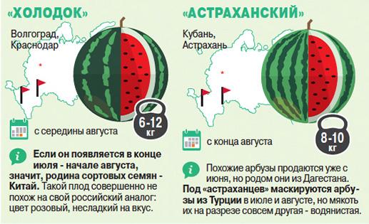 полезные витамины в арбузе. калорийность арбуза целого. калорийность арбуза. как выбрать арбуз. энергетическая ценность арбуза в 100 граммах.