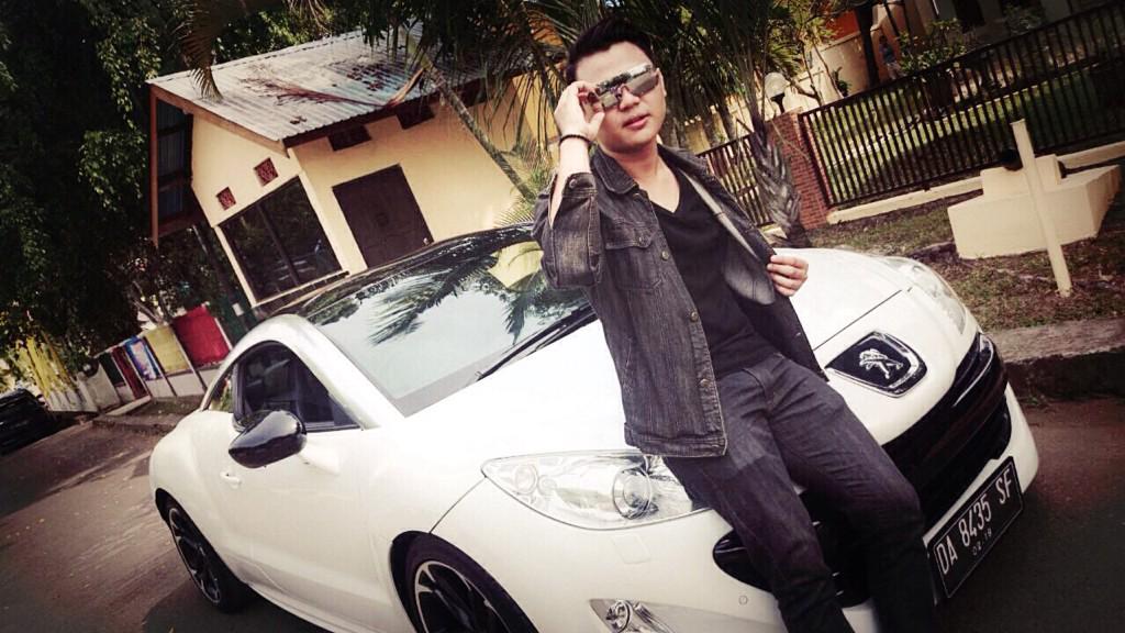 PutraPeraja's tweet photo. http://t.co/leF4SPPpPD