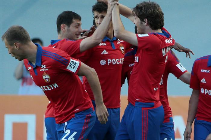 GazetaRu's tweet image. Тройная дуэль фаворитов
gazeta.ru/sport/2015/08/…