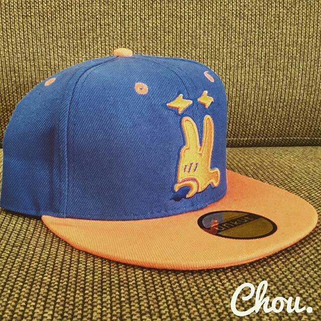 chousnapback_id's tweet photo. Unkut, Blue Orange. Idr 90k exclude ongkir http://t.co/VhNs77z3o6