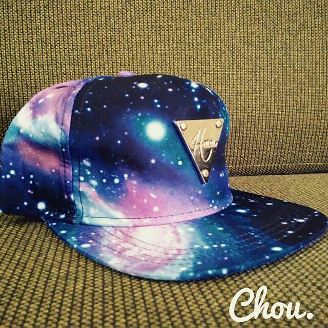 chousnapback_id's tweet photo. Haters Galaxy, Idr 95k exclude ongkir http://t.co/Q0Ai0EM5KP