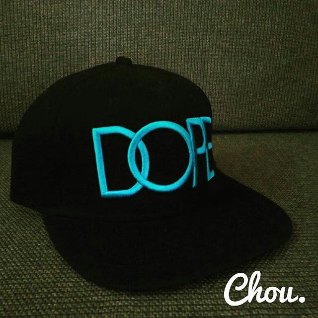chousnapback_id's tweet photo. DOPE, Idr 85k exclude ongkir http://t.co/89MNgO1Nw7