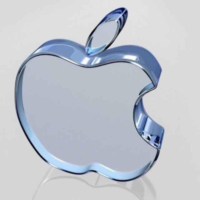 sultan87vip's tweet photo. http://t.co/PIK6KLjpXe