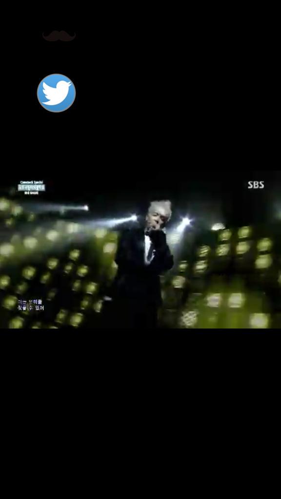 _081909_'s tweet image. TOP #LNFI