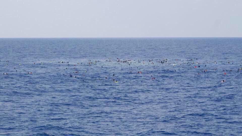 Embedded image permalink