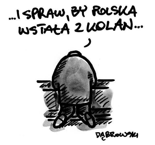 support__JP's tweet photo. Dzień dobry! http://t.co/qa9rBgiTnj