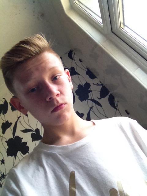 ghostkillerZ tweet picture