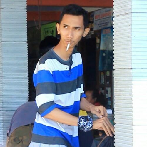 PendakiJakarta's tweet photo. masih jelas banget waktu terakhir kita ketemu @listiantos semoga kamu tenang disana. kami akan sangat merindukanmu. http://t.co/pznxeUngkK