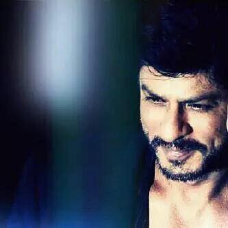 shoumitradevdon's tweet photo. Shah Rukh Khan (@iamsrk) Biggest Superstar in the World. http://t.co/S1AORmDGJu