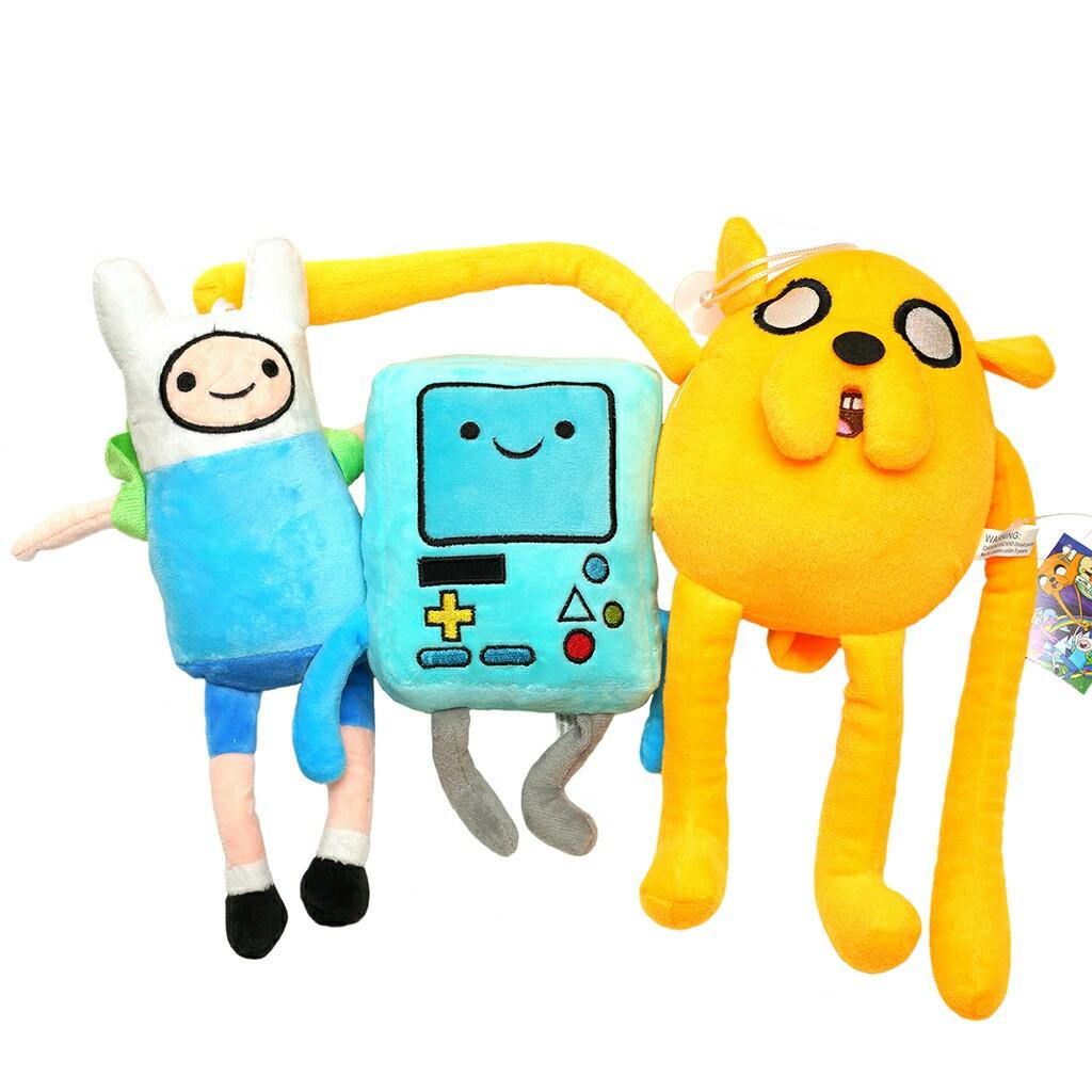 Awesome_Unit's tweet image. RT추첨커밋💕)
어드벤쳐타임 비모 인형 판매합니다😆
✅ 핀, 제이크 재입고 없음
택포 10000원
입금다음날 배송🚘
[비모/이름/수량/입금예정일]