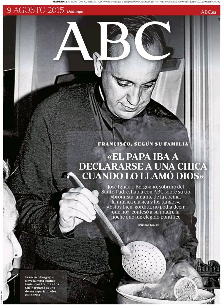 JovenCatolica's tweet photo. Cuando vayáis a declararos a una chica no apaguéis el móvil, por si os llama Dios. http://t.co/qkNEPZMjqB