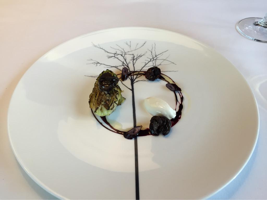 MancVsFood's tweet photo. Few pics from last night's top scran @MCRHouse http://t.co/vbFuOJBL46
