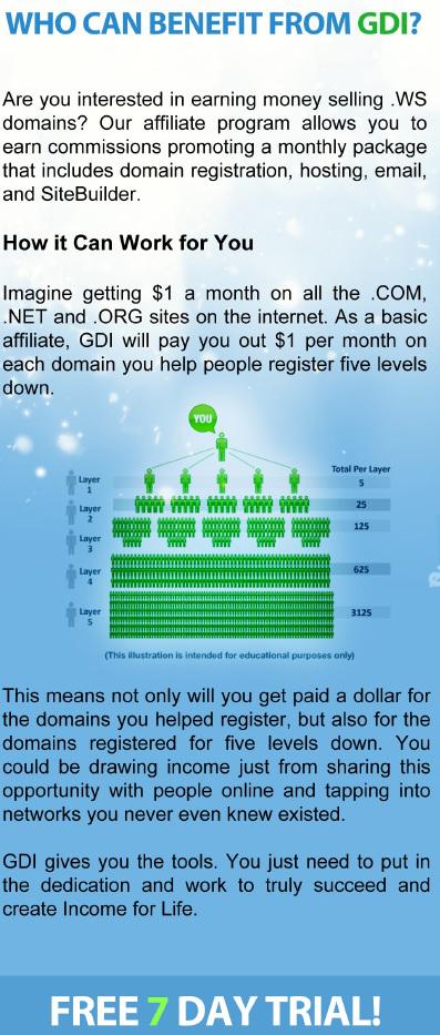 Money4lifeWs's tweet image. Money4Life.ws WORKS....Make money every month off domain referrals! Its so brilliant #money #mlm #makemoney