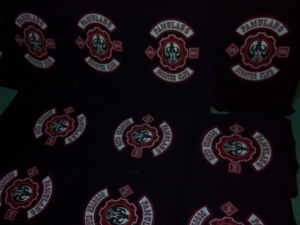 DaunMetalZone's tweet photo. Yang kesulitan cari tukang sablon monggo silahkan bisa diorder disini@daunmetalzone 081382180887 http://t.co/RuZsMGHFx7