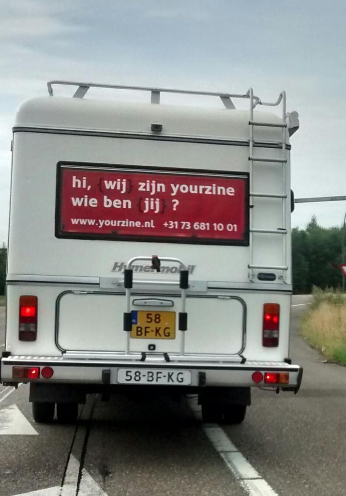 On the road 2 #triathlonlommel <a href="/TMCwo/">TMC</a> <a href="/Yourzine/">yourzine</a>