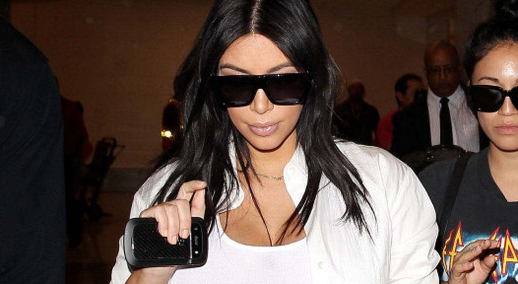 HuffPost UK Entertainment tweet media