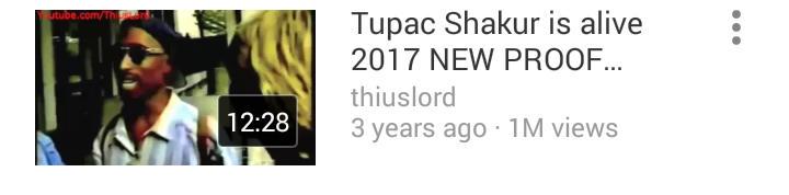brandonxbecker's tweet image. #Pr00f #legitness #tupac #alive #thuj