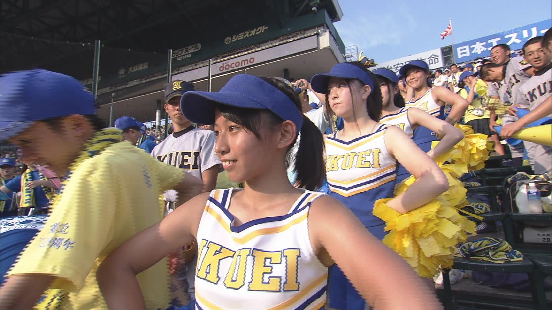 まっちー on X: まっちー on X: