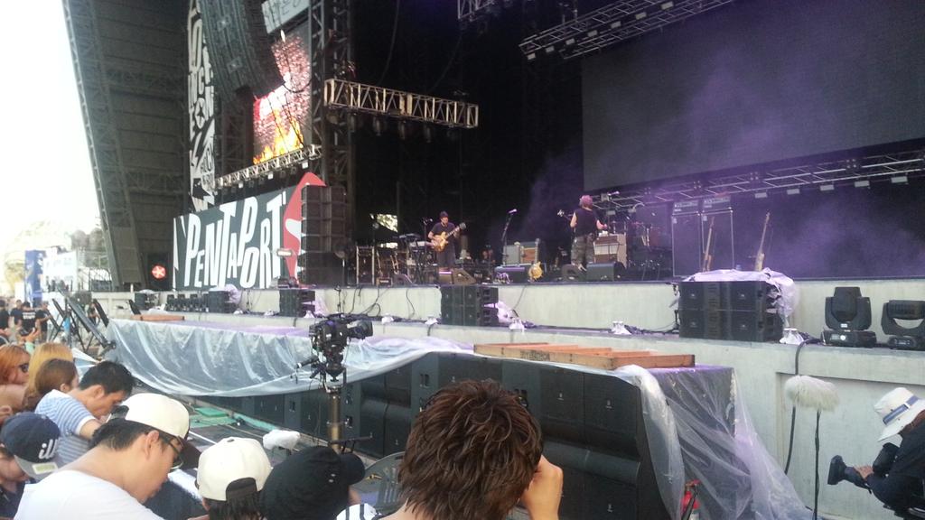 tj_record tweet picture
