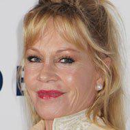  Happy Birthday to actress Melanie Griffith 58 August 9th 