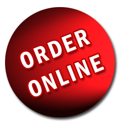 __Byte_'s tweet image. 