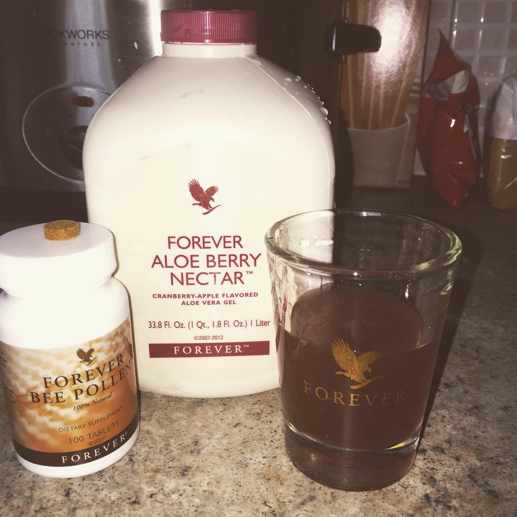 foreverwithbec's tweet image. Morning 😊