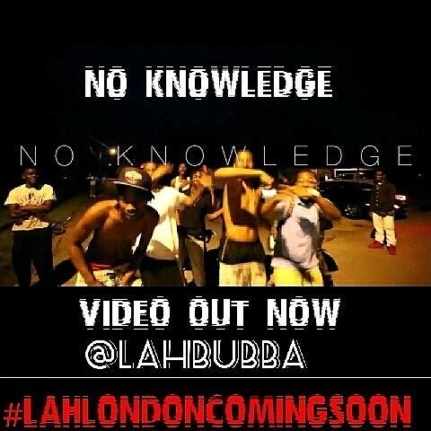 lahBubbaBLATTAT's tweet photo. ⚠⚠⚠⚠⚠⚠⚠⚠⚠⚠ http://t.co/7QI59kZfTd