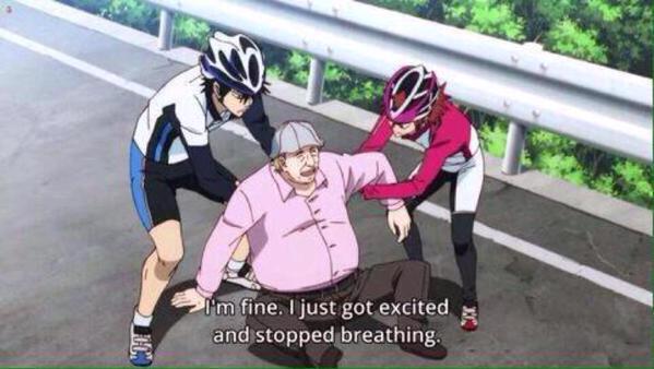 besolonelyhs's tweet image. me when I saw michael in a football jersey