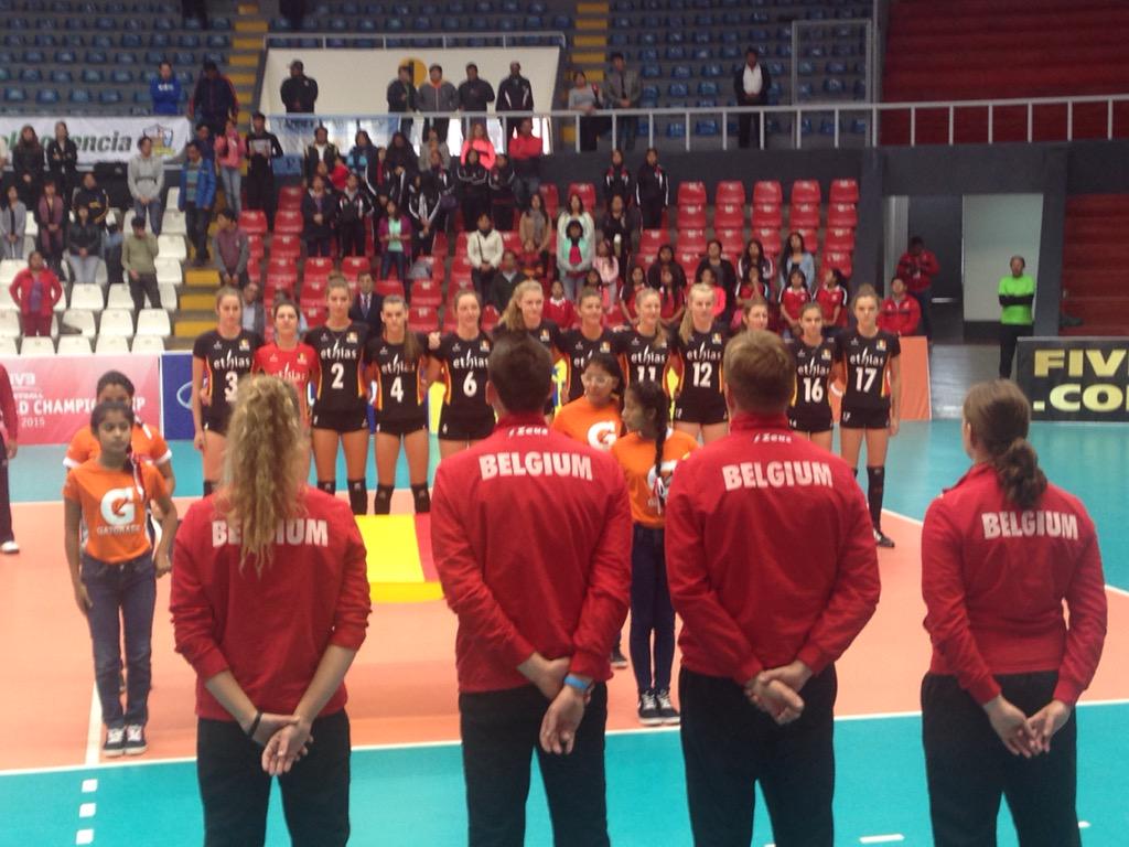 Ellen Devroe tweet media