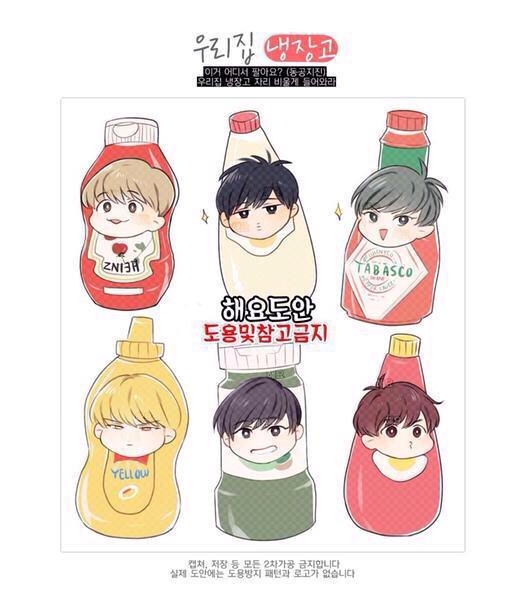 กด musinsa kream stussy KR JP 🎌🇰🇷 ติดเงาทัก dm tweet media
