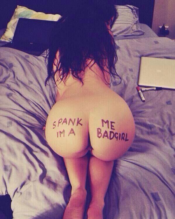 college_allday's tweet photo. If you insist #howtokeepyourmanhappy http://t.co/QtahctDTYa