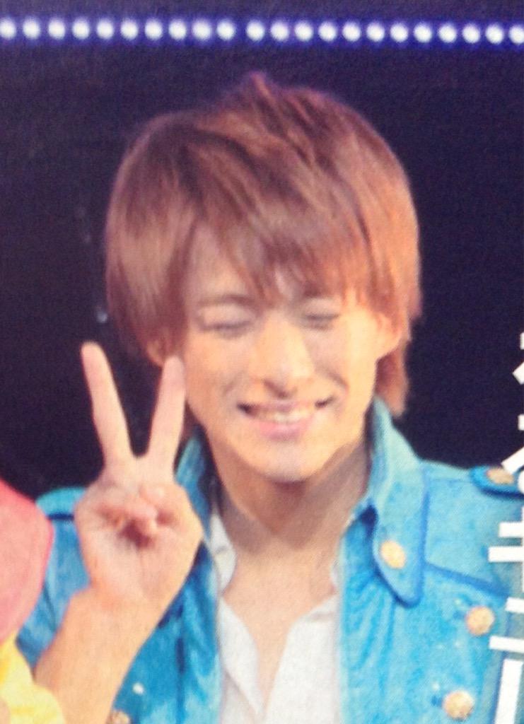 1030_hirano's tweet photo. 平野やで〜

平野な、友達募集しようと思うねん！

平野と友達…ならん？

大切有/身内有

こんな平野でよかったらどんどんグルグル緑にしてお星様飛ばしてな〜

待ってるで〜

 #RTくれたbotさんnrさんフォローする http://t.co/Xu09PVZIg0