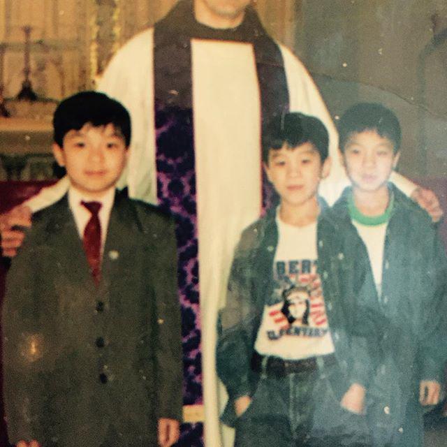 NXGAesthetics's tweet photo. Happy birthday to this guy right here @taophamtastic, always looking fly as hell. Have a great birthday old friend! http://t.co/JlzIZYkQFo