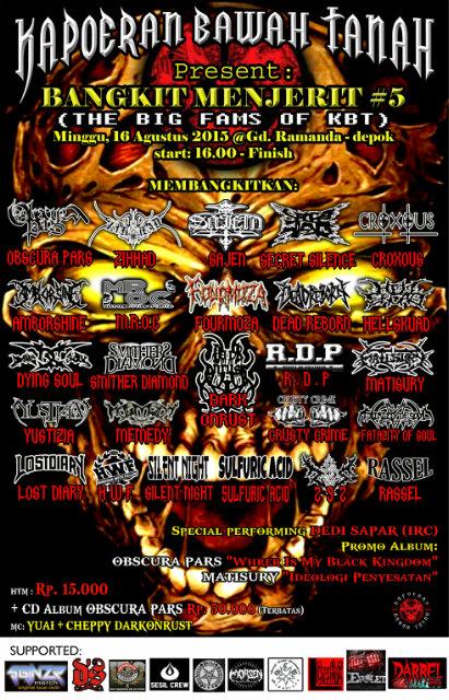 Repost BM #5 Minggu, 16.08.15 <a href="/aden_sgtnzr/">Aden Sigitanazzar</a> <a href="/dark_onrust/">DarkOnrust</a> <a href="/op_blackmetal/">OBSCURA PARS</a> <a href="/wendha_666/">OBSCURA_PARS </a>