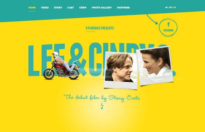 CSSREEL's tweet photo. Winner of the Day
http://t.co/MJL4CMccVB http://t.co/s8QUjekwB1