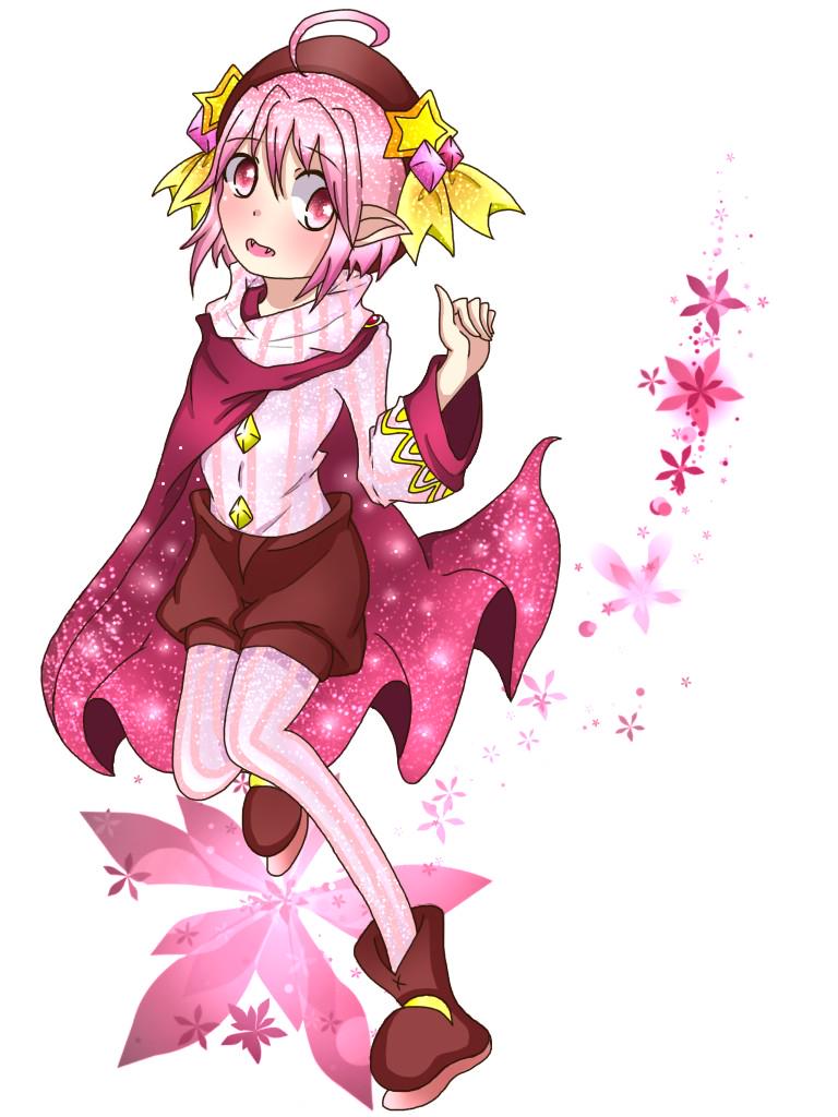 Colorlazocharacter Trsene V Twitter Colorlazocharacter Trsene V Twitter