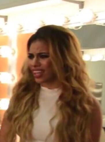 thefloobs's tweet image. I don't belong here.. all I have is Fifth Harmony reaction photos