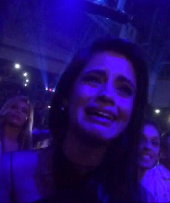 thefloobs's tweet image. I don't belong here.. all I have is Fifth Harmony reaction photos