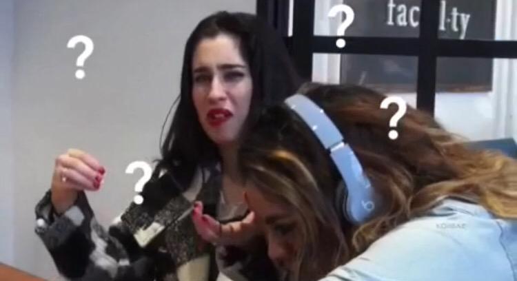 thefloobs's tweet image. I don't belong here.. all I have is Fifth Harmony reaction photos