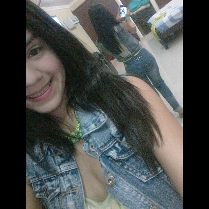 Maria Avila♡. (@_mariaavila) on Twitter photo 