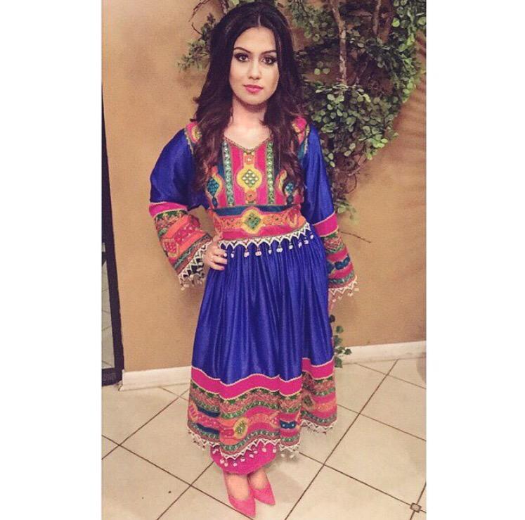 silaaamalikk's tweet photo. Brothers Shirnikhori (Engagement Party) http://t.co/OLj2AyTNMo