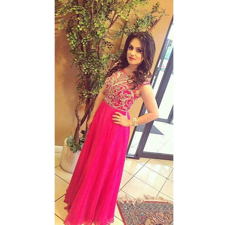 silaaamalikk's tweet photo. Brothers Shirnikhori (Engagement Party) http://t.co/OLj2AyTNMo