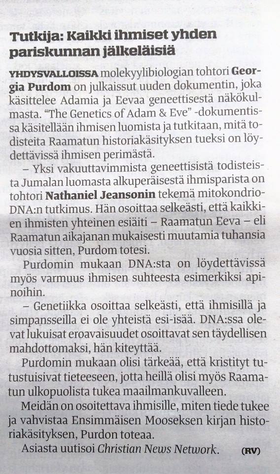 ilmaiset porno sivut