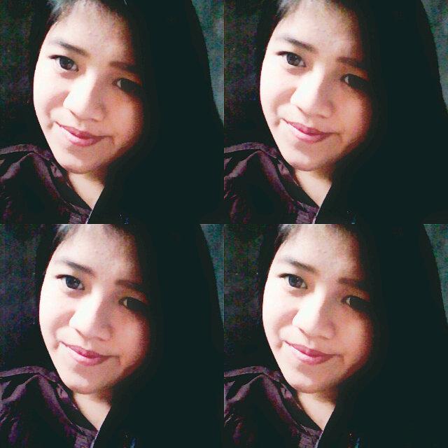 CitraAnggunLes1's tweet photo. http://t.co/tt1ZwF5rnX
