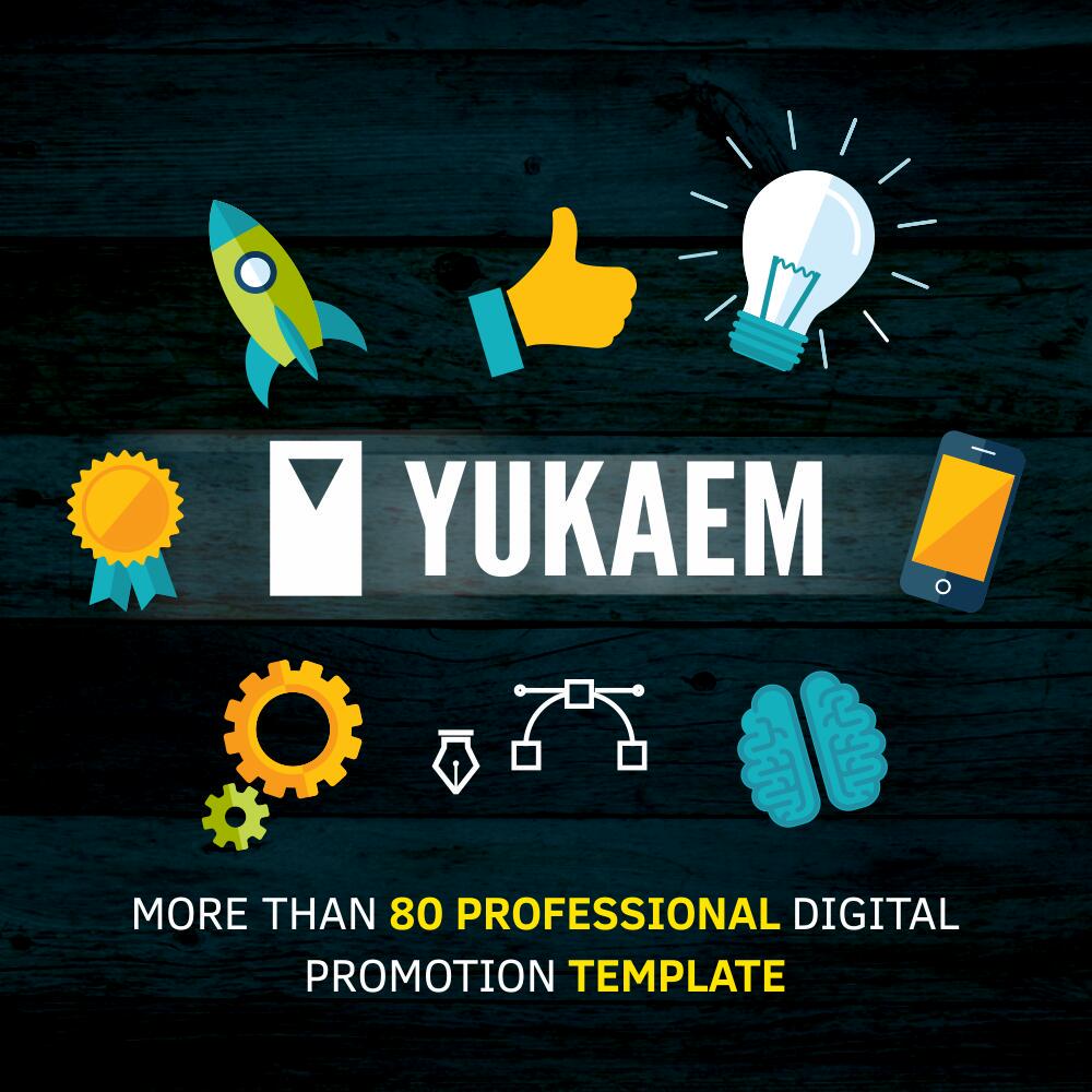 UKM BRAND SPECIALIST tweet media