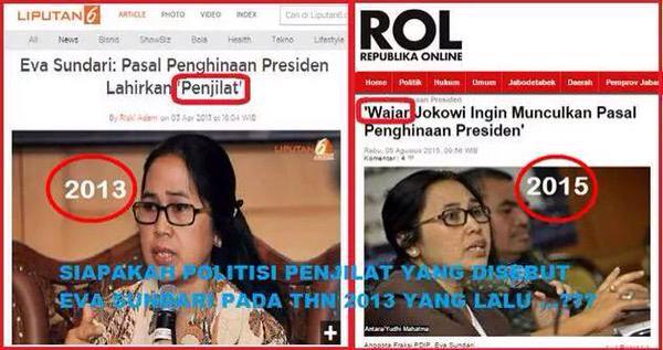 savinggolkar's tweet photo. @Tommy_Soeharto1 http://t.co/pfDc2BlnhB